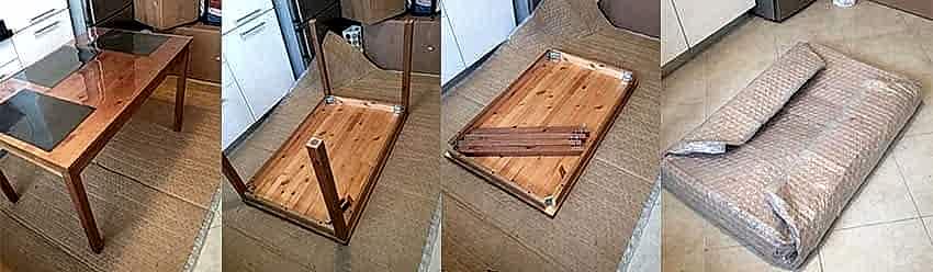 ankara keciören nakliyat sirketleri firmaları