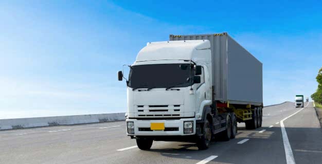 EVDEN EVE NAKLİYAT HİZMETLERİ