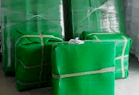 Yenimahalle evden eve taşıma