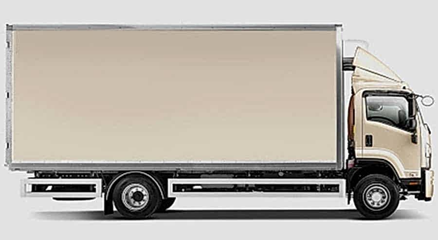 keçiören-kamyonet-nakliye